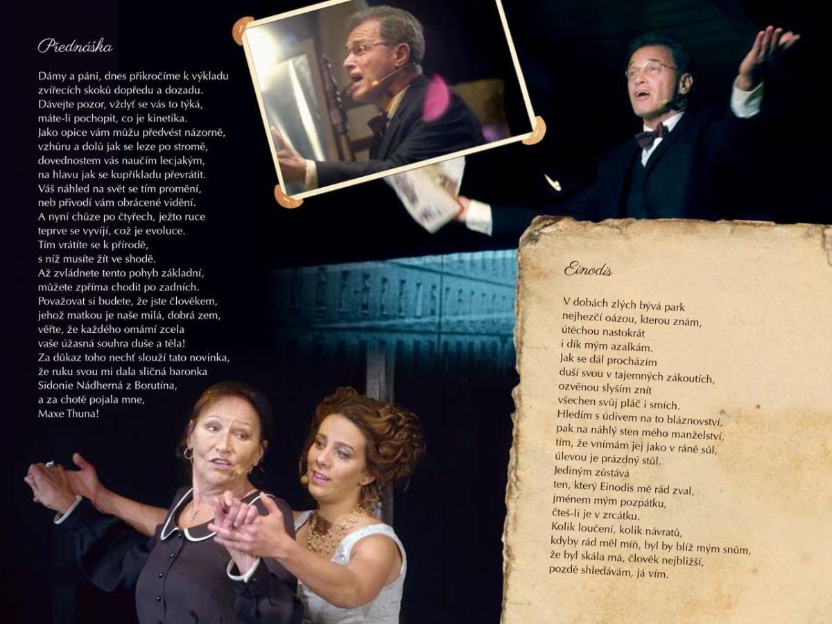 Touha jménem Einodis – duopack (DVD + CD)_00009